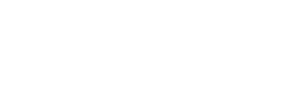 Boutique Kozy