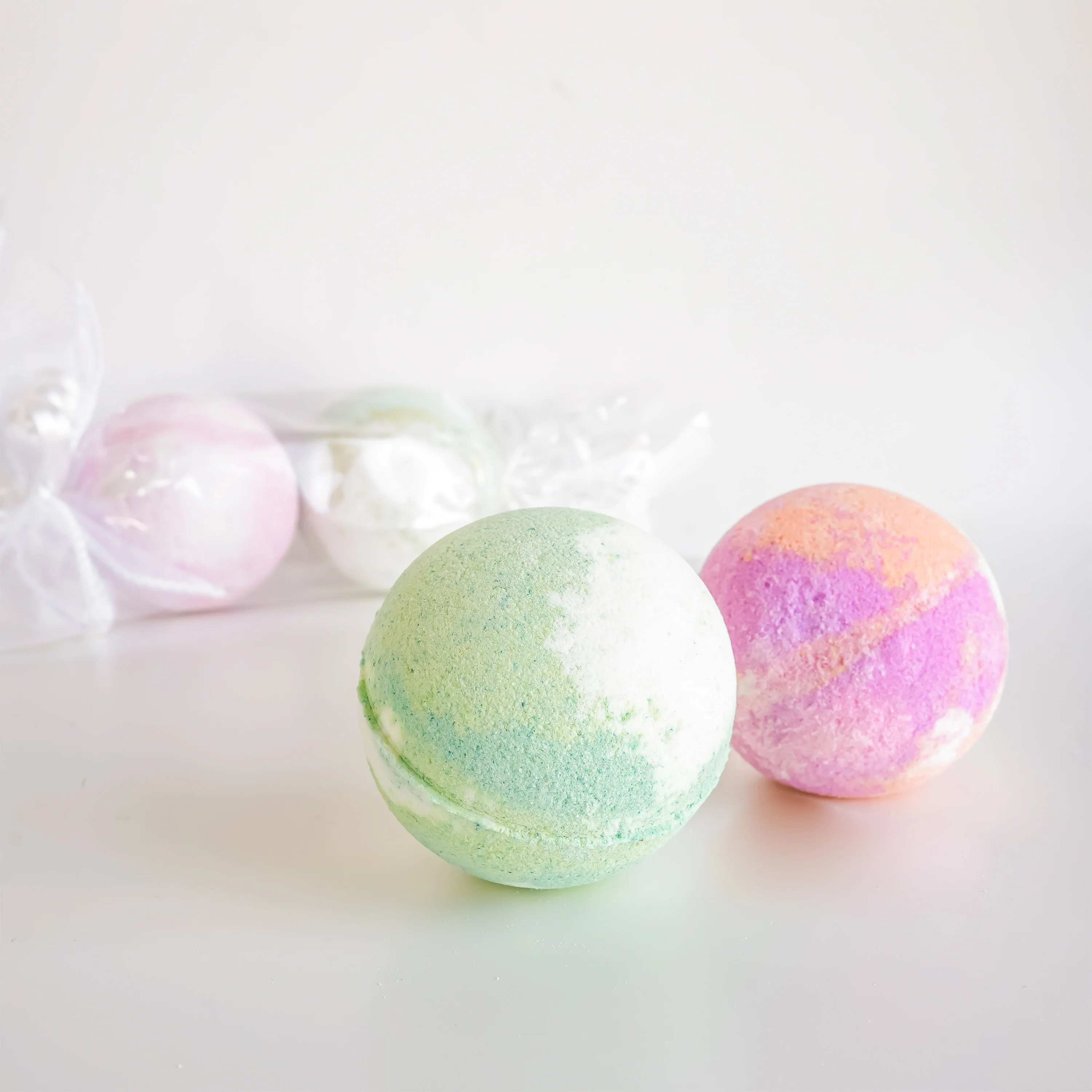 Idées-cadeaux||Gift ideas