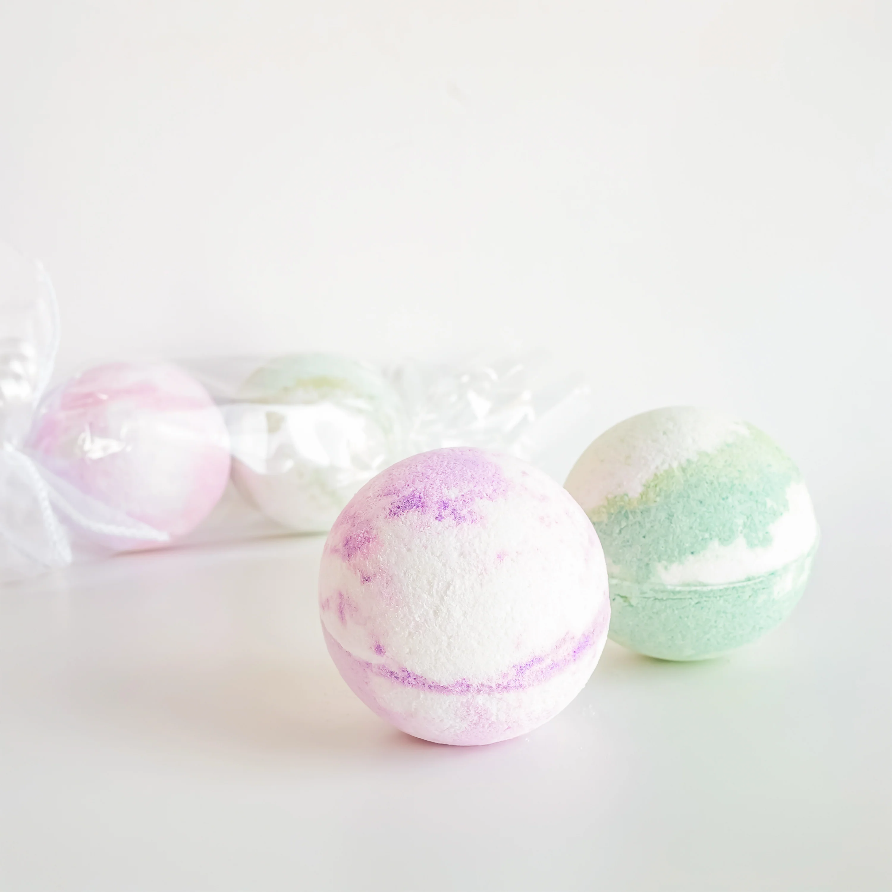Ensembles-cadeaux||Gift sets