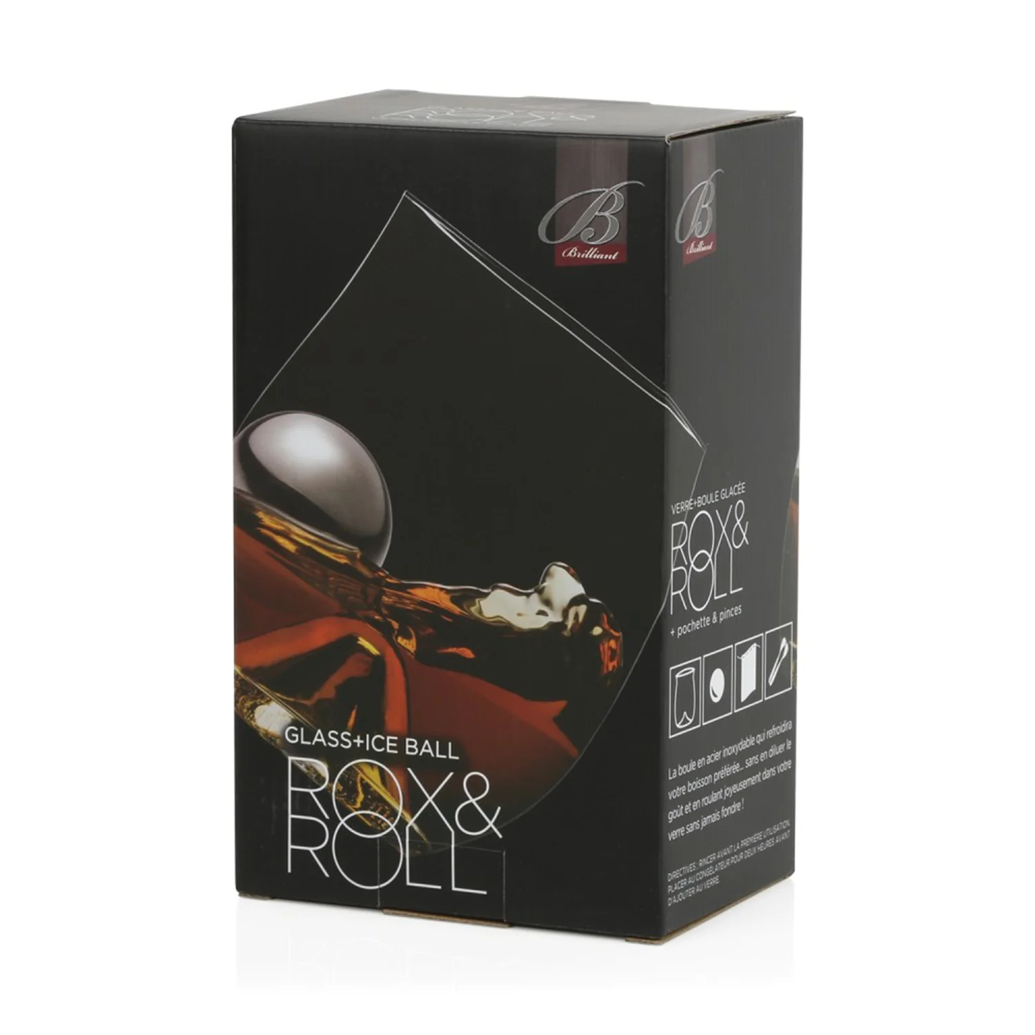 Image du produit 4