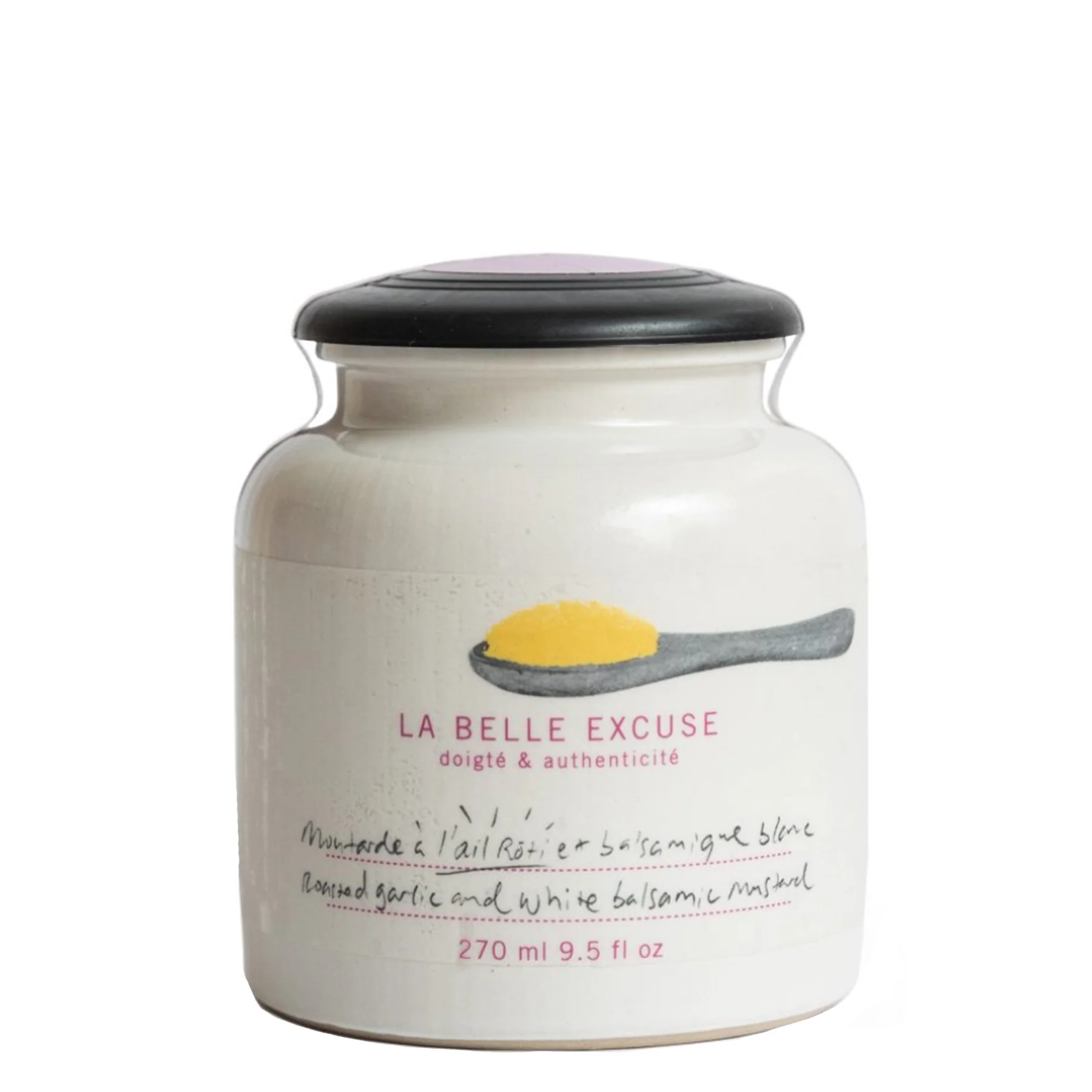 Image du produit 3