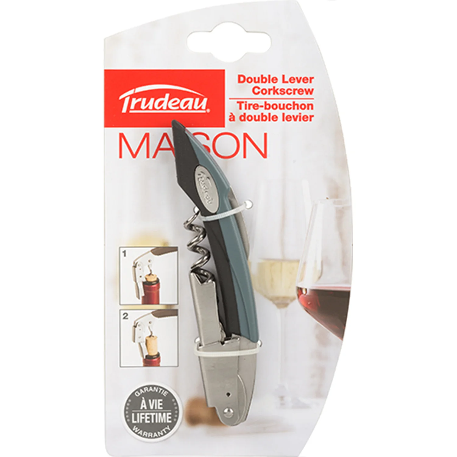 Image du produit 5